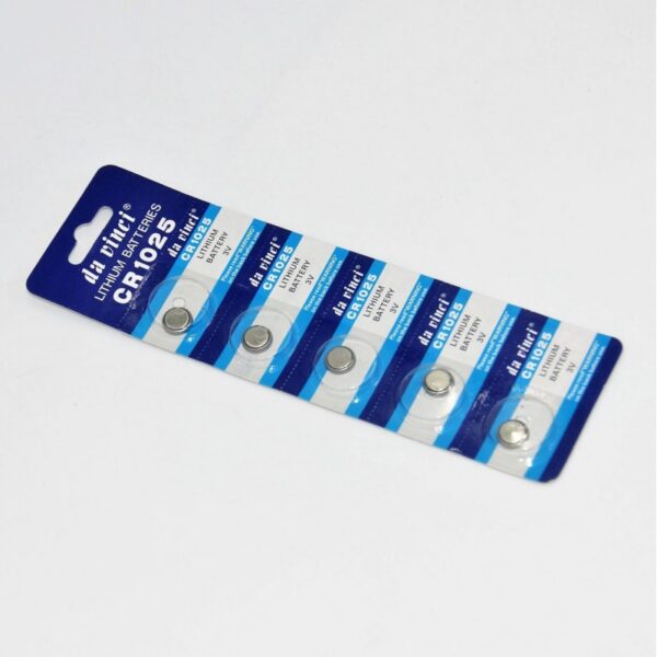 lithium-cr1025-ho-st-8023