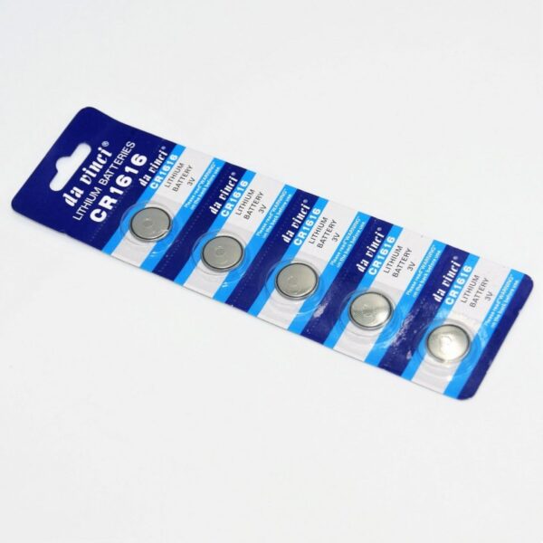 lithium-cr1616-ho-st-8022