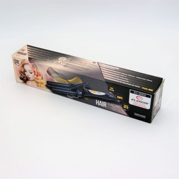 look-elekom-ca-ek-3002