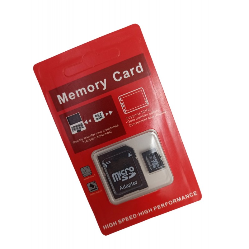 me-sd-adapter-32gb-hl1009