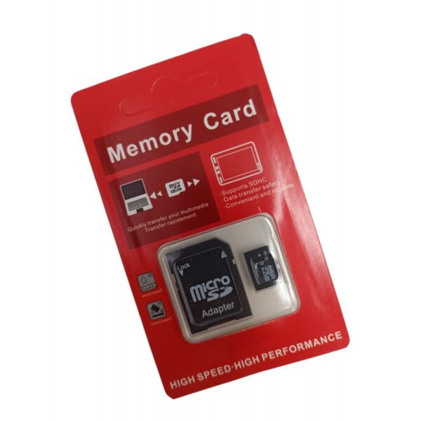 me-sd-adapter-64gb-hl1010