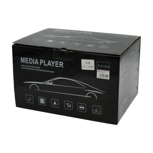 media-player-e46-ja-7233n-au-37024