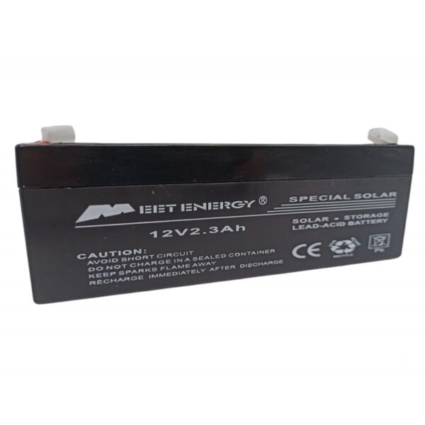 meet-energy-12v-23a