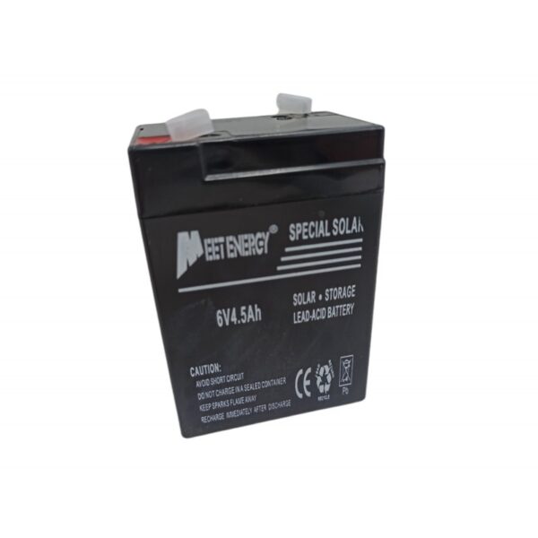 meet-energy-6v-45a
