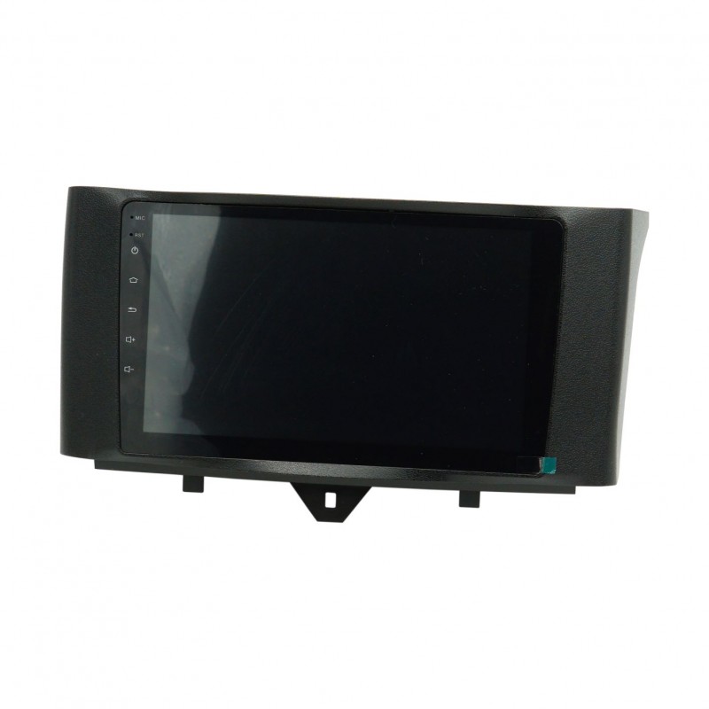 mercedes-smart-au-00007