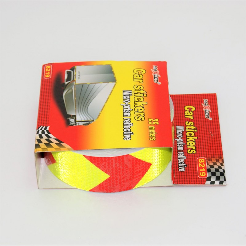 micro-prism-25m-au-ac-8219