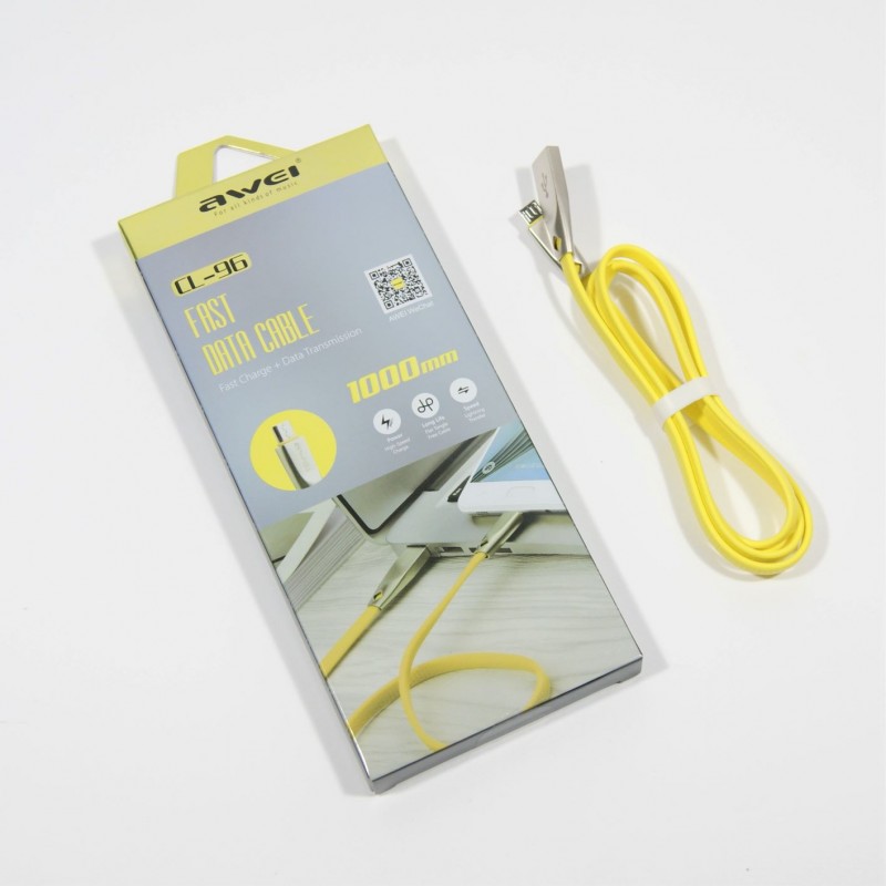 micro-usb-21a-awei-ph-cl-96