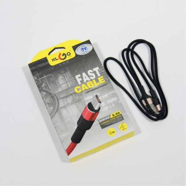 micro-usb-21a-klgo-ph-s-90