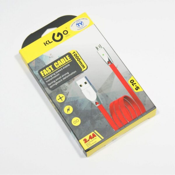 micro-usb-24a-klgo-ph-s-70