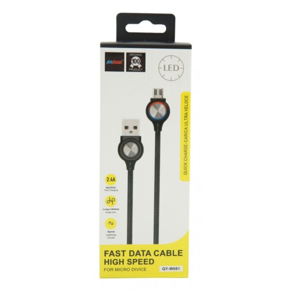 microusb-24-led-andowl-an-qy-w081