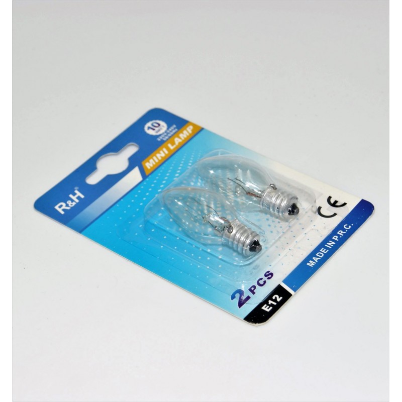 mini-2-e12-10w-95747