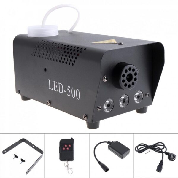 mini-400w-led