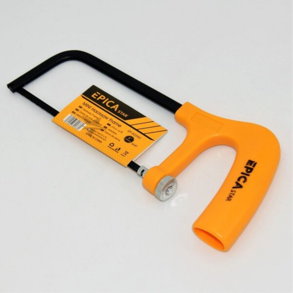 mini-6-150mm-epica-to-ep-30390