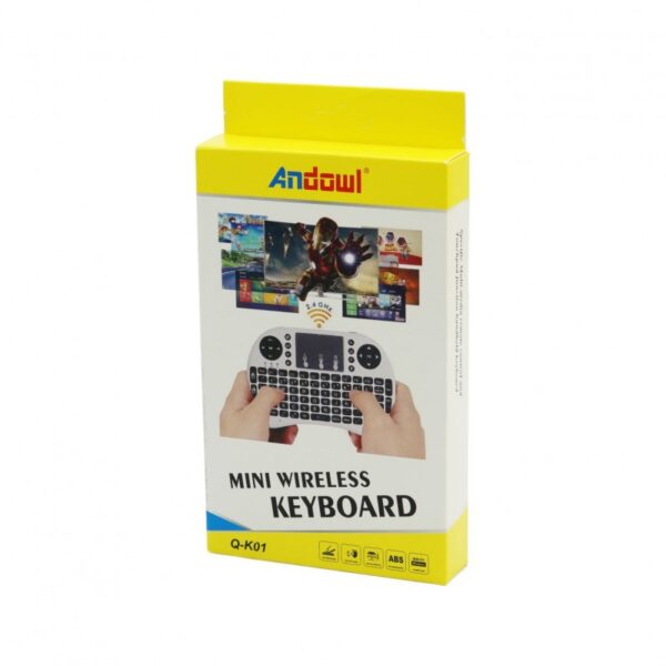 mini-andowl-an-q-k01