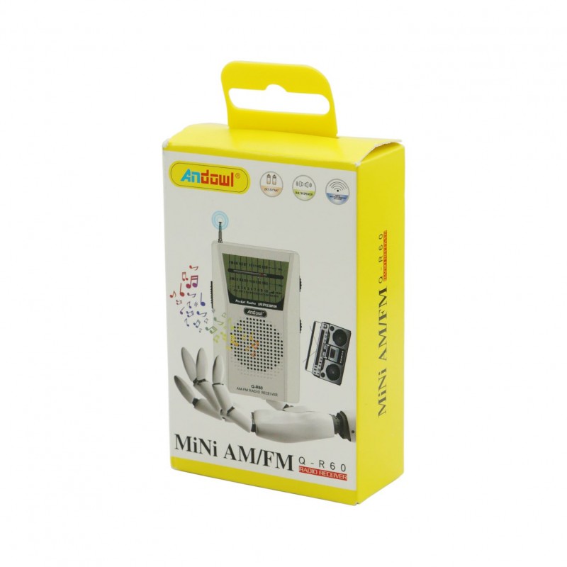 mini-andowl-an-q-r60
