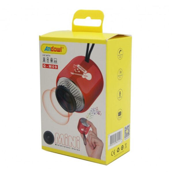 mini-bluetooth-andowl-q-m09