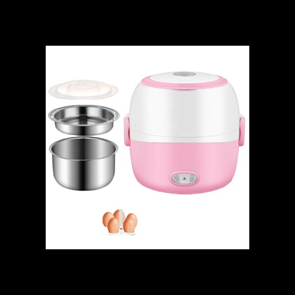 mini-cooker-220v-ry-1231