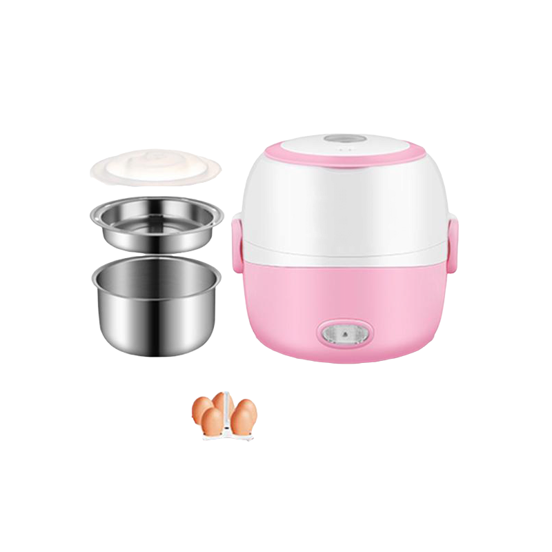 mini-cooker-220v-ry-1231