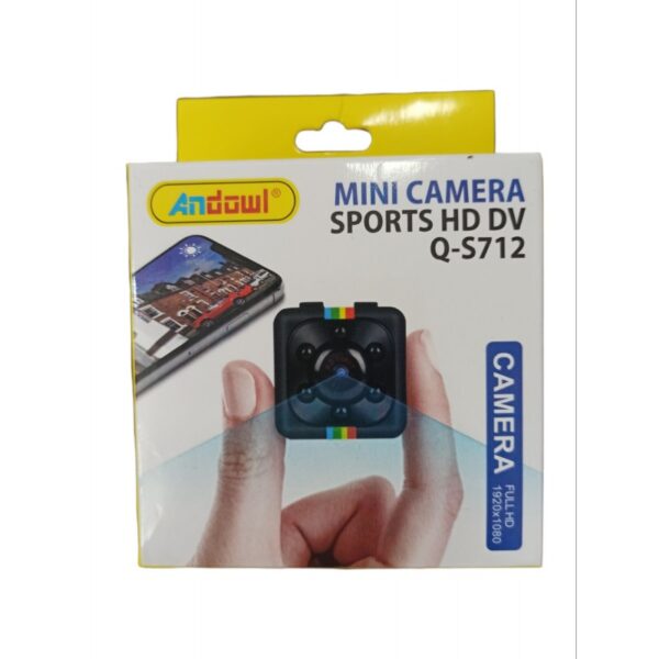 mini-hd-camera-andowl-q-s712