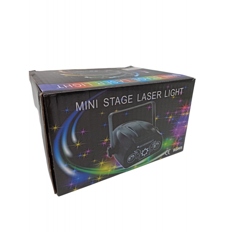 mini-laser-light-rgb-ky102