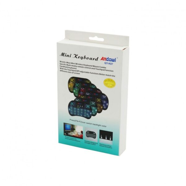 mini-led-andowl-qy-k07