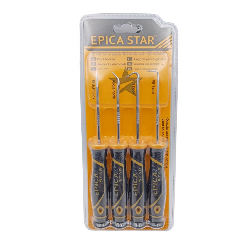 mini-pick-and-hook-set-4-epica-star-ep-60602