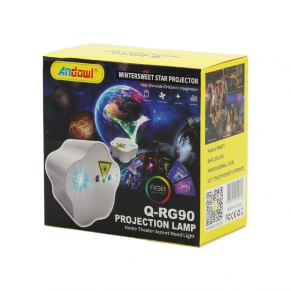 mini-rgb-andowl-q-rg90