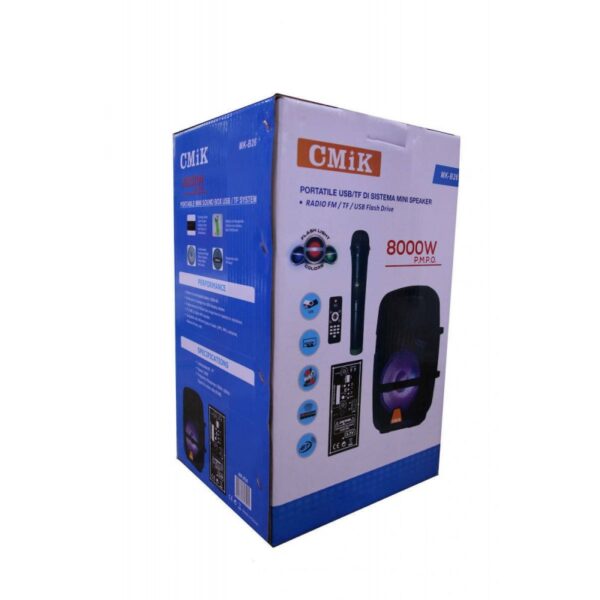 mk-b26