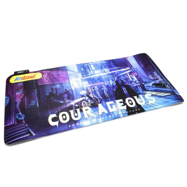 mousepad-andowl-29x25cm-q-mp15