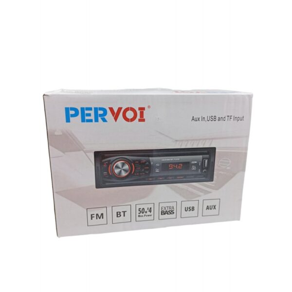 mp3-player-1din-pervoi-my-3017