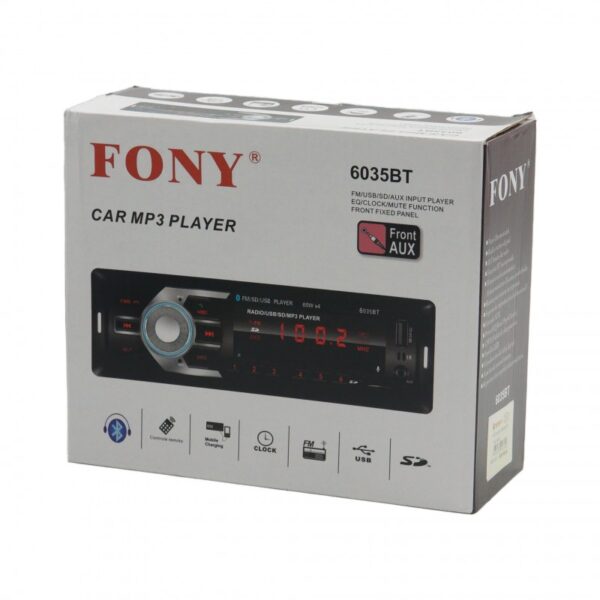 mp3-player-6035bt