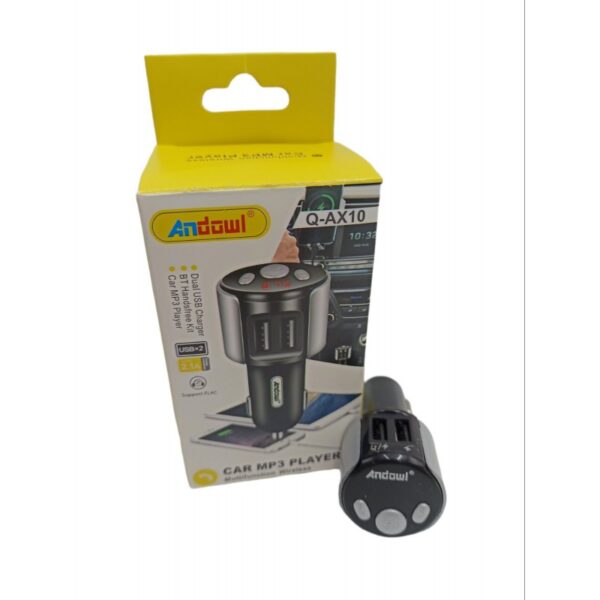 mp3-player-andowl-q-ax10
