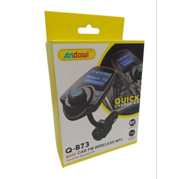 mp3-player-andowl-q-b73