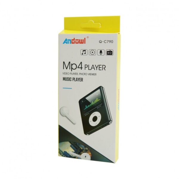 mp4-player-andowl-an-q-c790