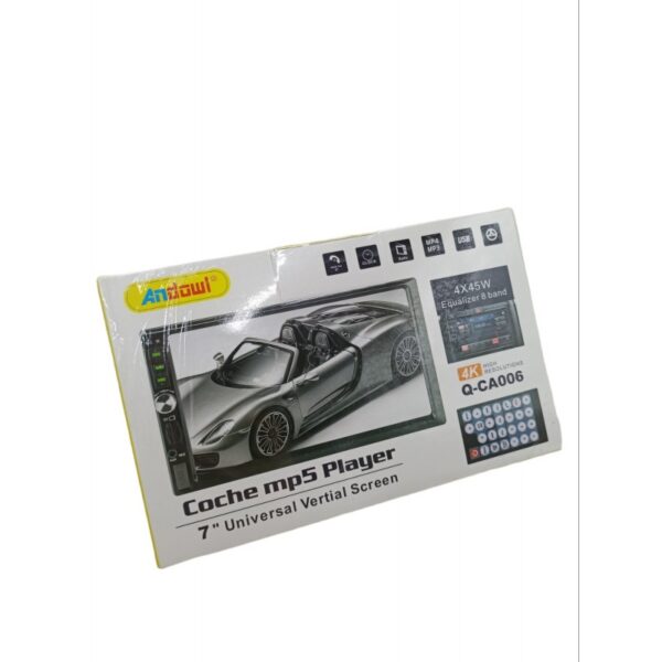 mp5-player-7-andowl-q-ca006