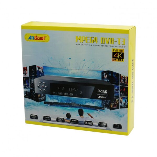 mpeg4-dvb-t3-andowl-an-qy-h03