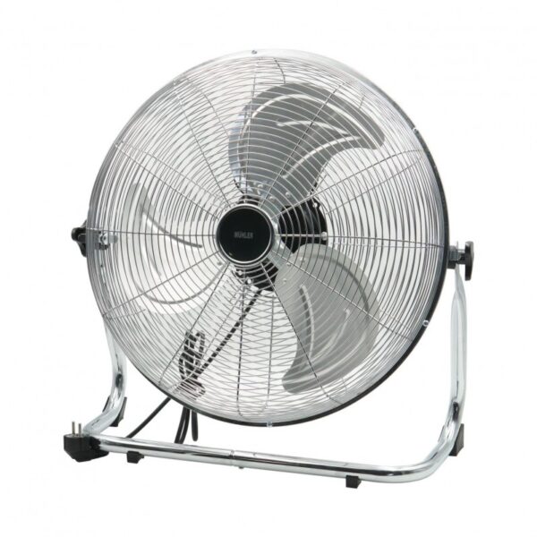 muhler-18-100w-ty-fm-1865f