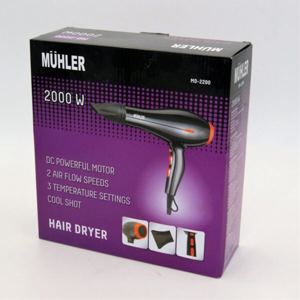 muhler-2000w-ca-md-2200