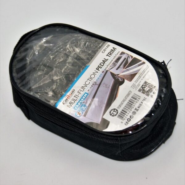 multi-function-pedal-trim-au-c-6148