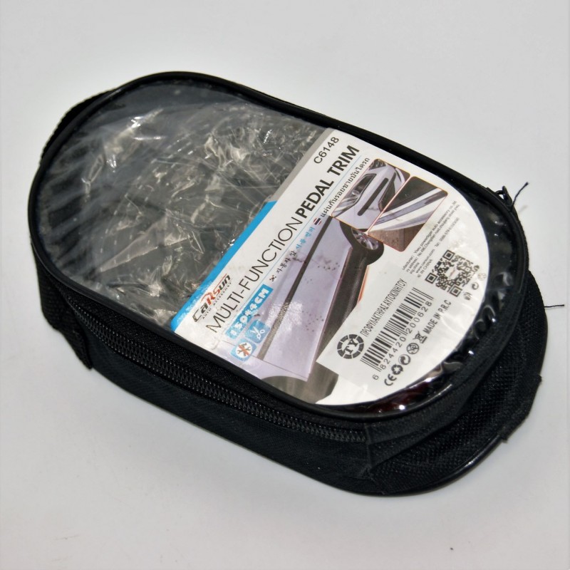 multi-function-pedal-trim-au-c-6148