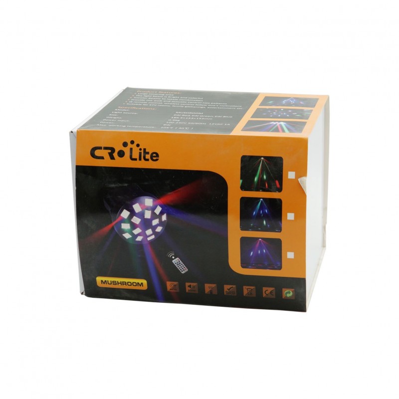 mushroom-rgb-pro-32114