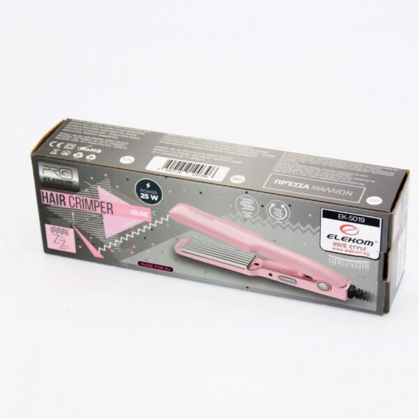 n-elecom-25w-ca-ek-5019