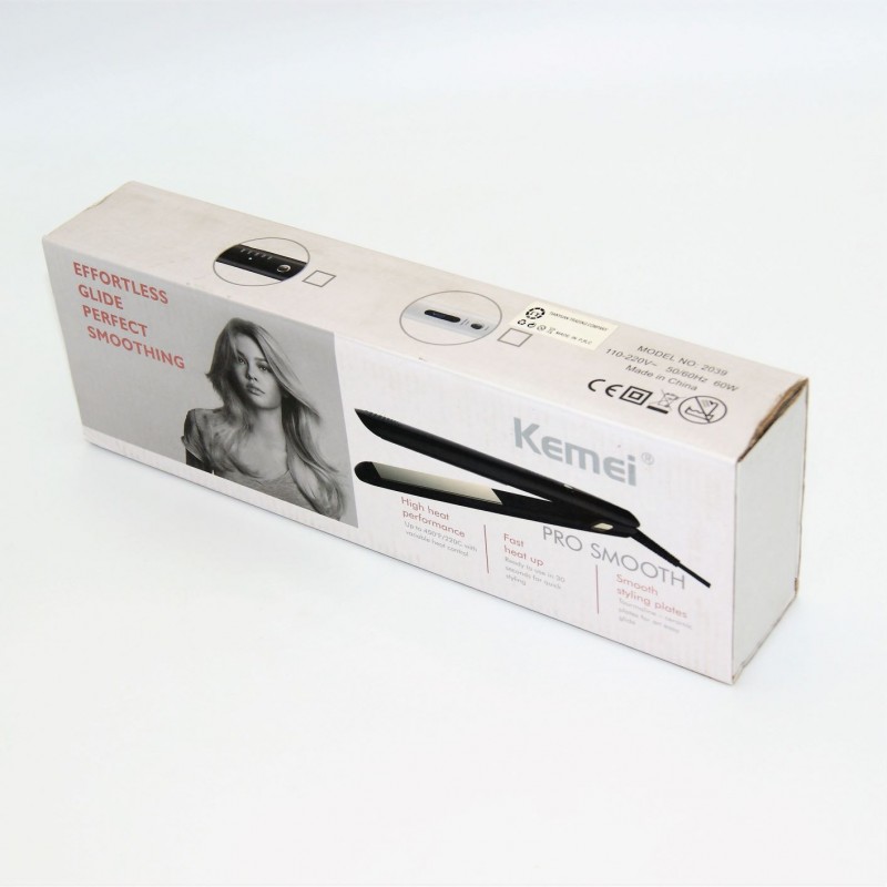 n-kemei-ca-ha-2039
