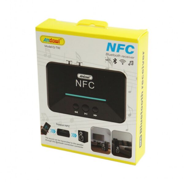 nfc-bluetooth-andowl-an-q-t92