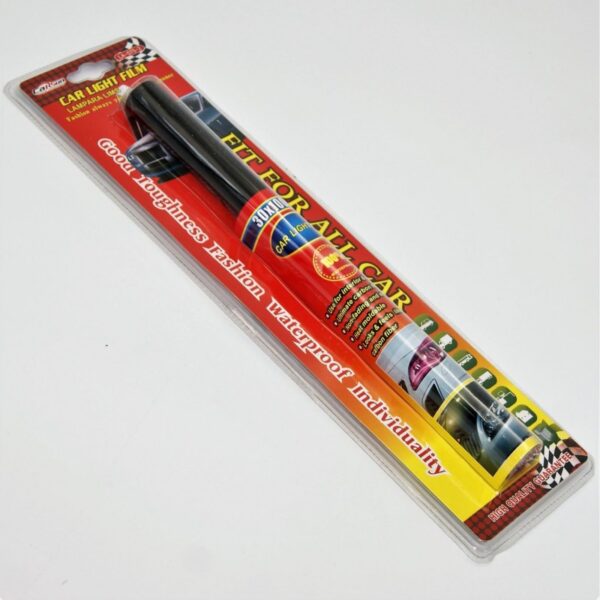 nh-carsun-au-la-075-2