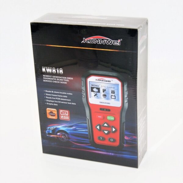 obdii-konnwei-kw-818-au-kw-818