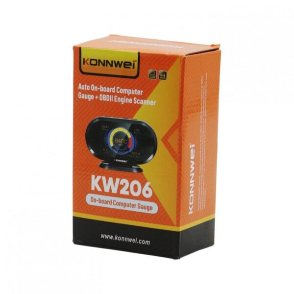 obdii-kw206