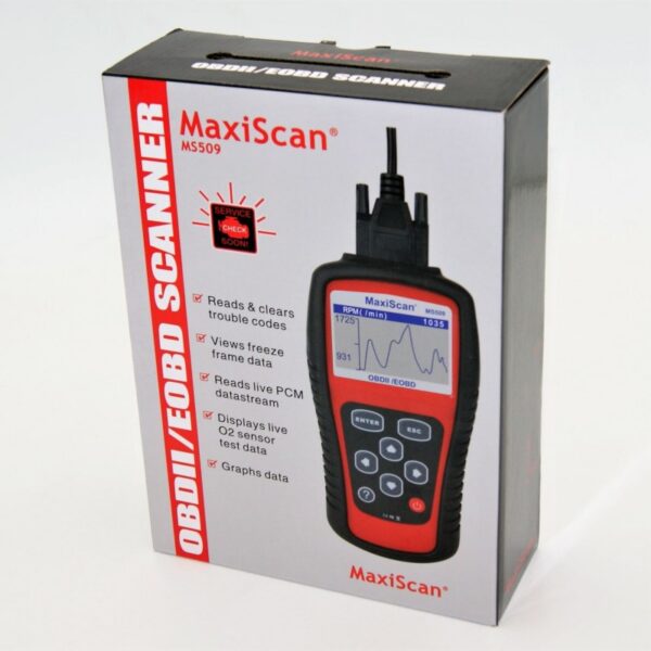 obdiieobd-scanner-maxiscan-ms509-au-ms-509