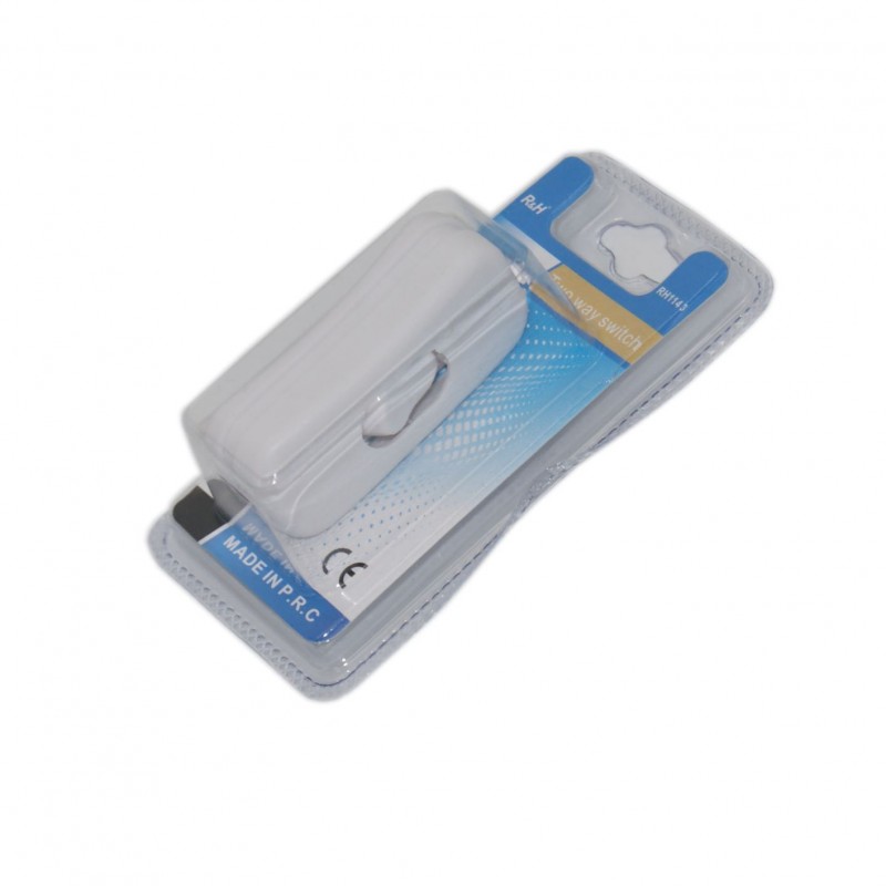 on-off-ac-li-0165