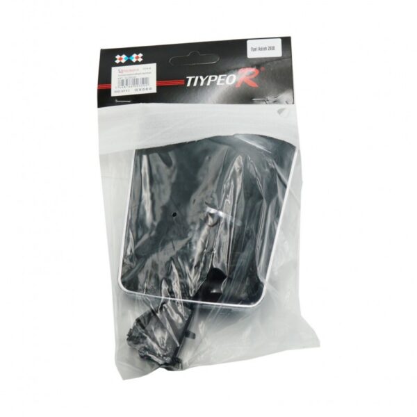 opel-astra-2008-au-fcz0145